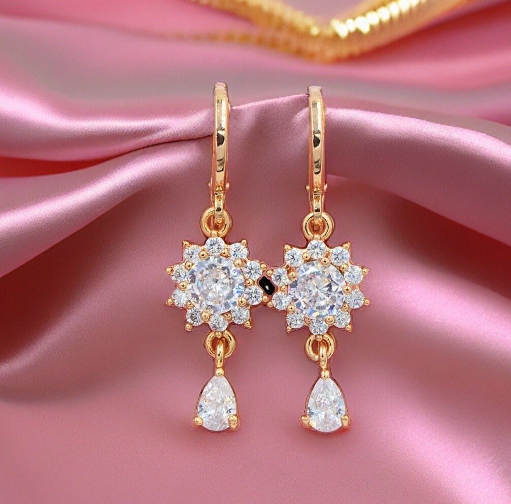 https://i.etsystatic.com/41433864/r/il/6c4466/5084876266/il_fullxfull.5084876266_8b0v.jpg