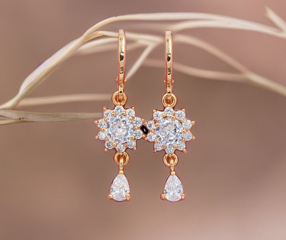 https://i.etsystatic.com/41433864/r/il/816547/5133107419/il_fullxfull.5133107419_smhe.jpg