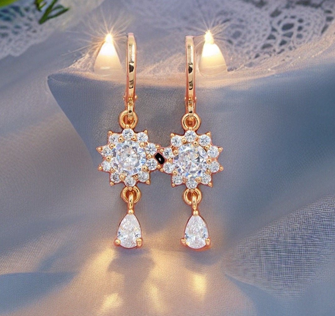 https://i.etsystatic.com/41433864/r/il/20f254/5084877520/il_fullxfull.5084877520_gdeh.jpg