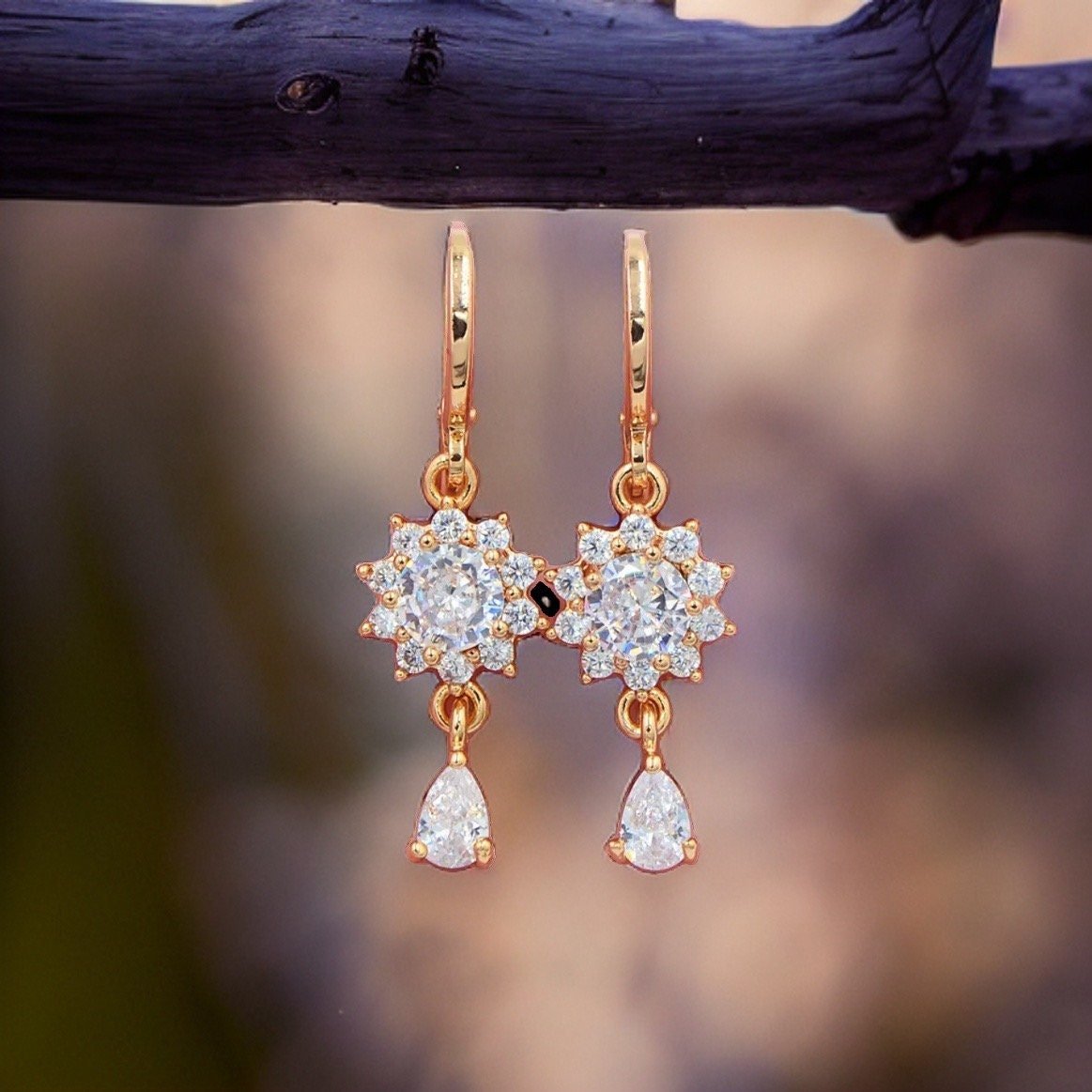 https://i.etsystatic.com/41433864/r/il/21b0ad/5084874380/il_fullxfull.5084874380_2c2e.jpg
