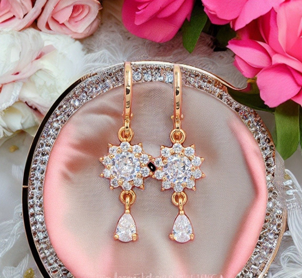 https://i.etsystatic.com/41433864/r/il/ee1de2/5133109015/il_fullxfull.5133109015_qk7e.jpg