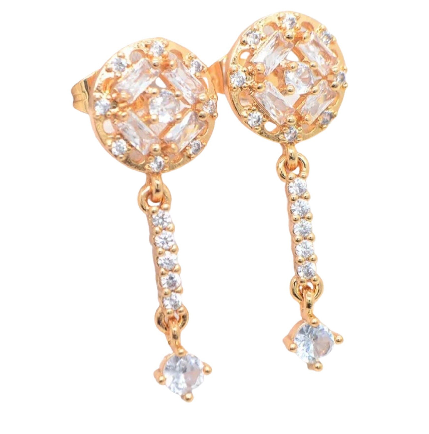 https://i.etsystatic.com/41433864/r/il/8ab333/5080378792/il_fullxfull.5080378792_swld.jpg