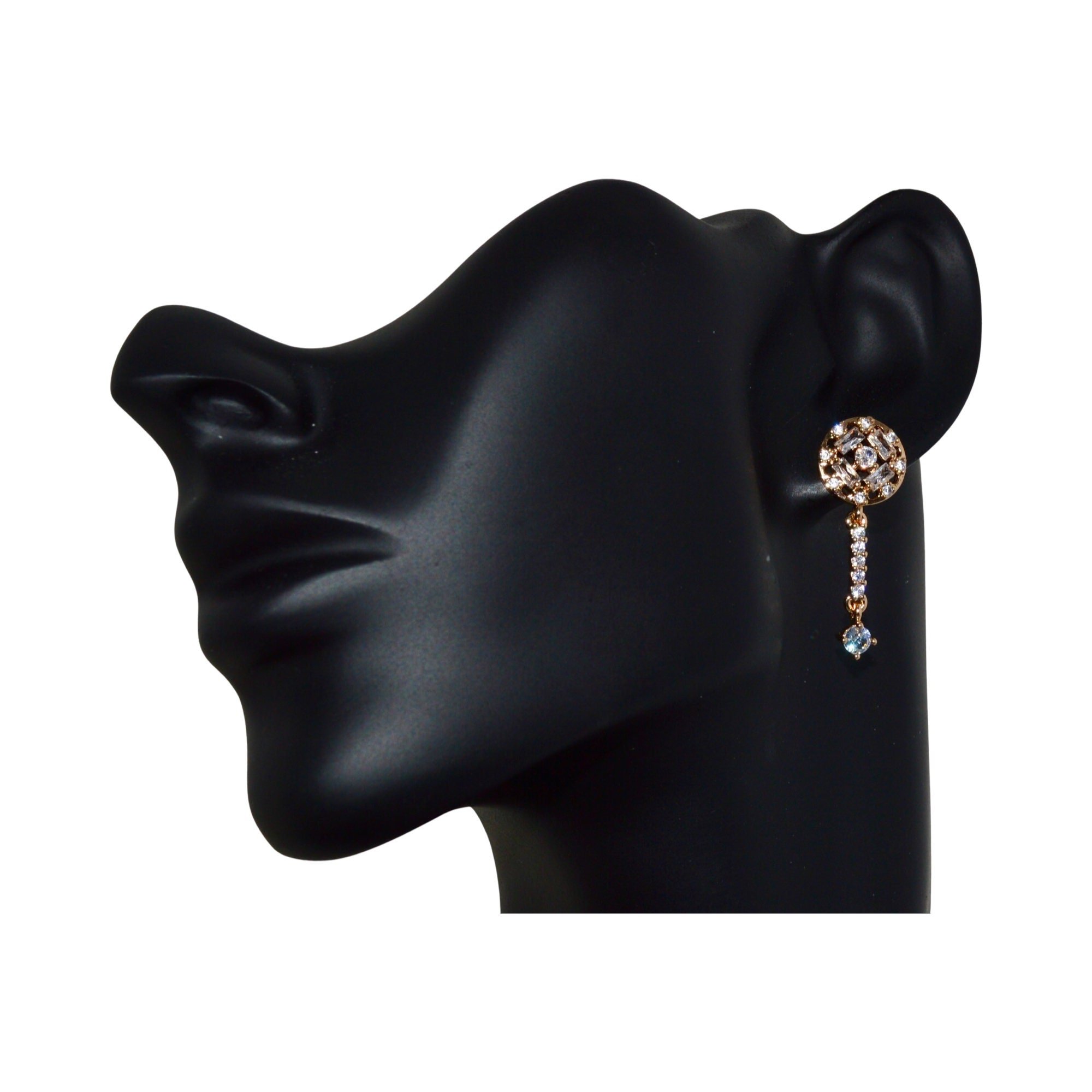 https://i.etsystatic.com/41433864/r/il/0402df/5080380666/il_fullxfull.5080380666_t9co.jpg