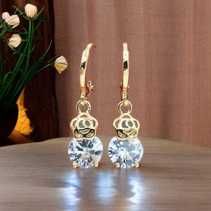 https://i.etsystatic.com/41433864/r/il/2a2f32/5136306225/il_fullxfull.5136306225_hr6f.jpg