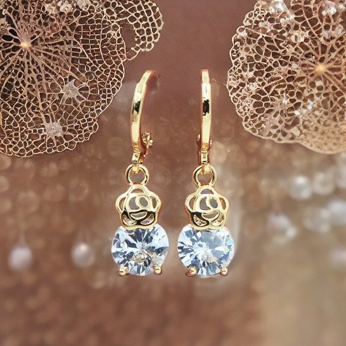 https://i.etsystatic.com/41433864/r/il/77477e/5088078390/il_fullxfull.5088078390_lt9z.jpg