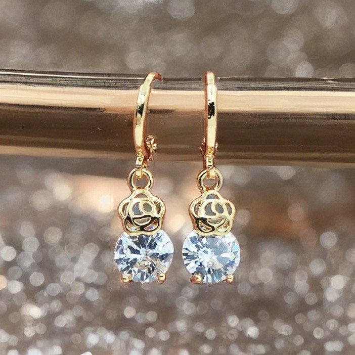 https://i.etsystatic.com/41433864/r/il/879081/5088078388/il_fullxfull.5088078388_jhkt.jpg