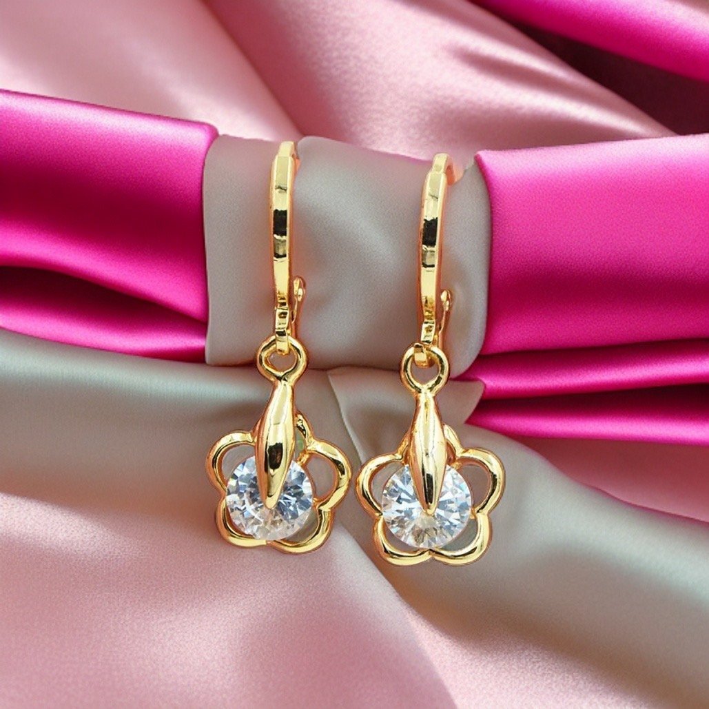https://i.etsystatic.com/41433864/r/il/af929f/5136262337/il_fullxfull.5136262337_s0ce.jpg