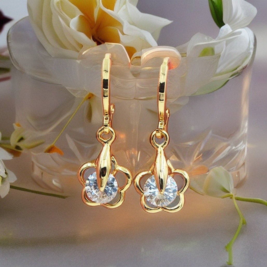 https://i.etsystatic.com/41433864/r/il/0d1520/5136262339/il_fullxfull.5136262339_3o4e.jpg