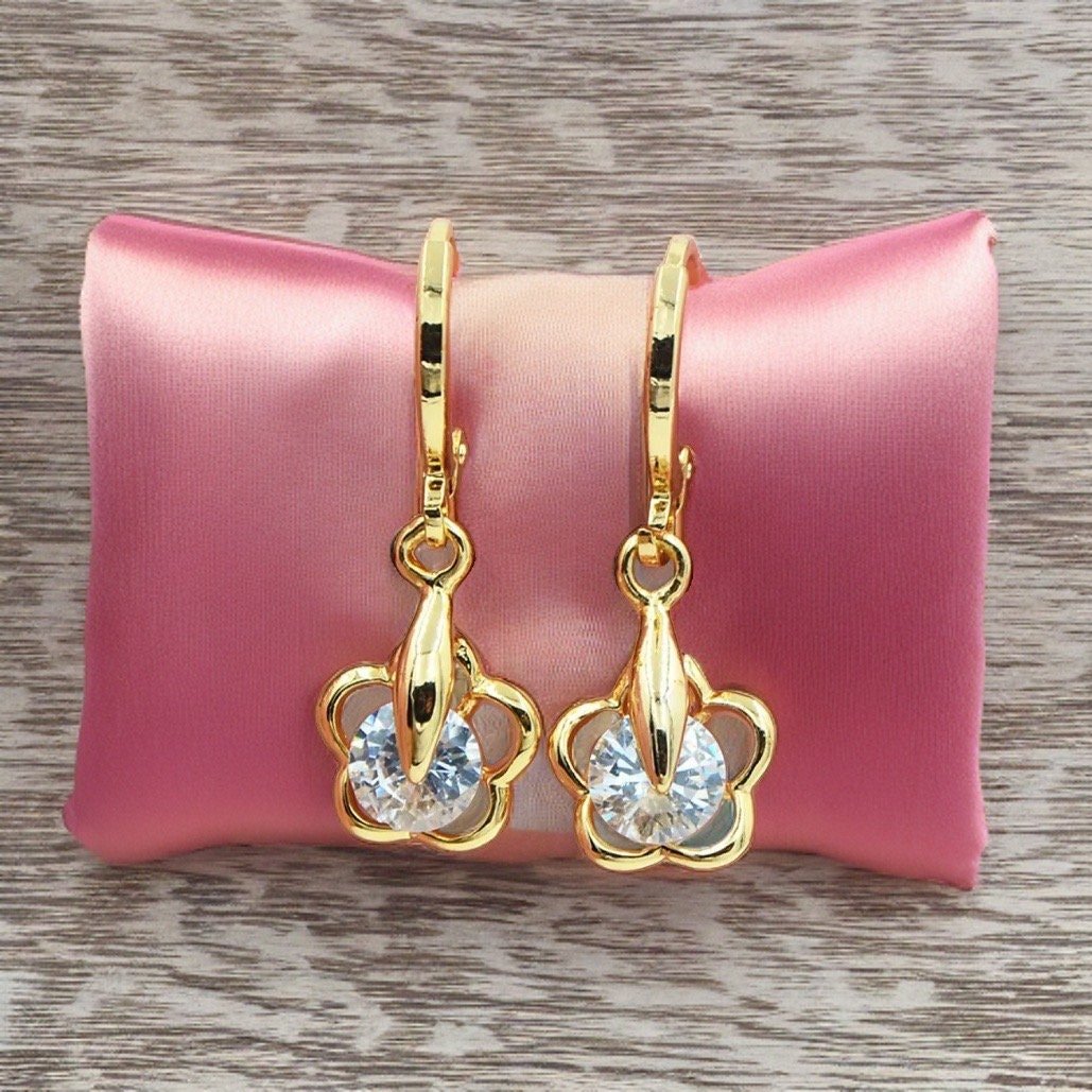 https://i.etsystatic.com/41433864/r/il/a6fad0/5136262341/il_fullxfull.5136262341_ilmu.jpg