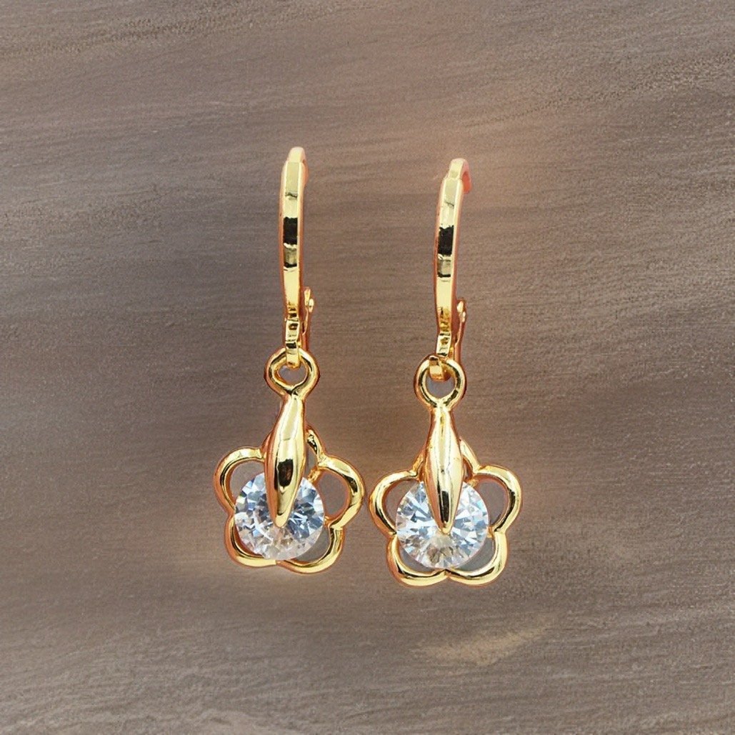 https://i.etsystatic.com/41433864/r/il/15afd1/5088035004/il_fullxfull.5088035004_9sxo.jpg