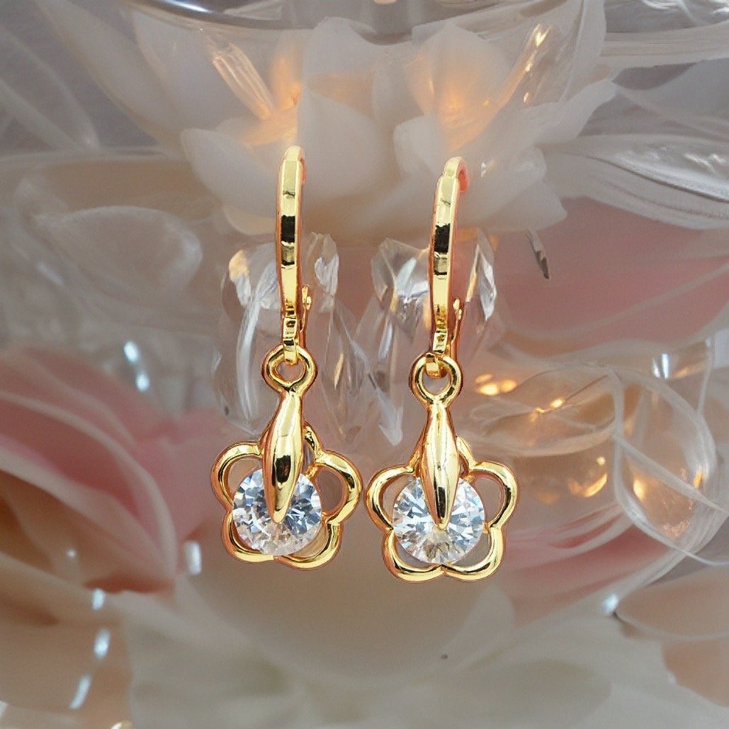 https://i.etsystatic.com/41433864/r/il/fccccb/5088035002/il_fullxfull.5088035002_nxv9.jpg