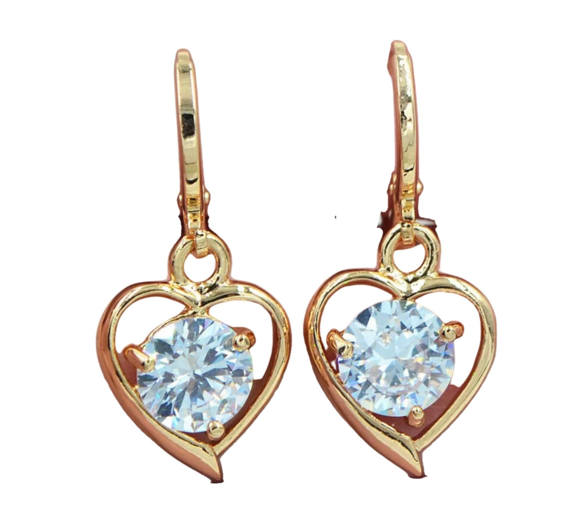 https://i.etsystatic.com/41433864/r/il/3c2e39/5084946542/il_fullxfull.5084946542_109s.jpg