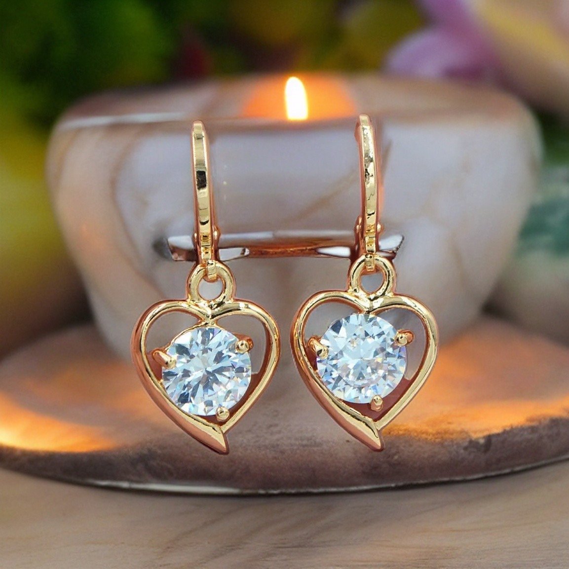 https://i.etsystatic.com/41433864/r/il/b5d73e/5084946292/il_fullxfull.5084946292_ro46.jpg