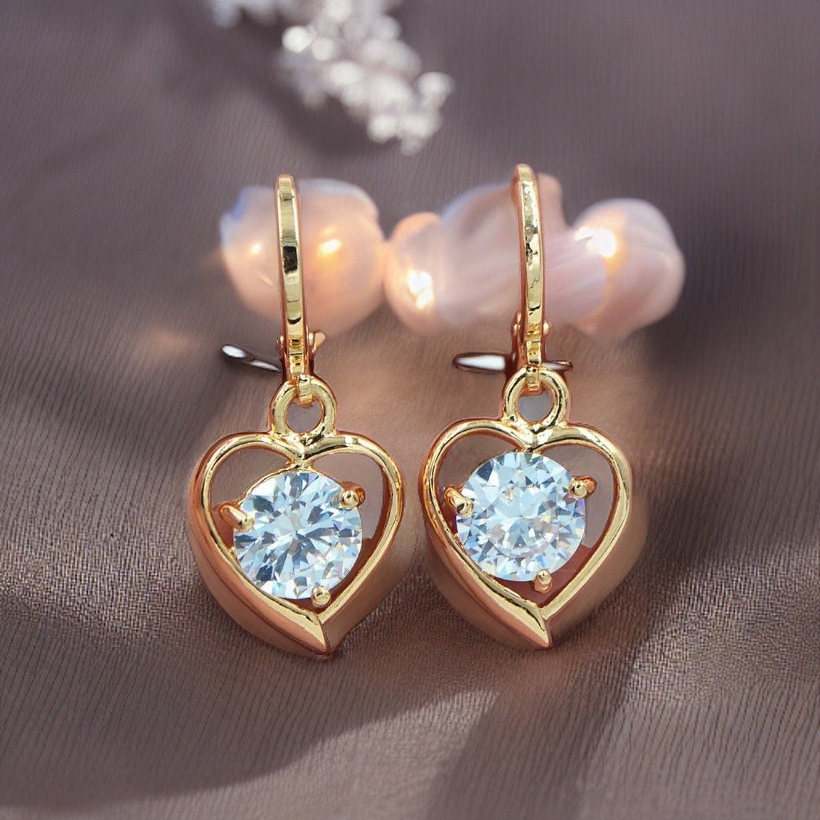 https://i.etsystatic.com/41433864/r/il/07b26f/5084946300/il_fullxfull.5084946300_5ado.jpg