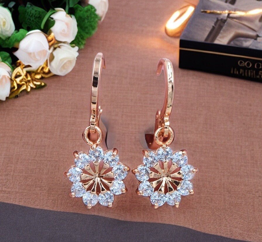 https://i.etsystatic.com/41433864/r/il/b443a5/5084842886/il_fullxfull.5084842886_rojh.jpg