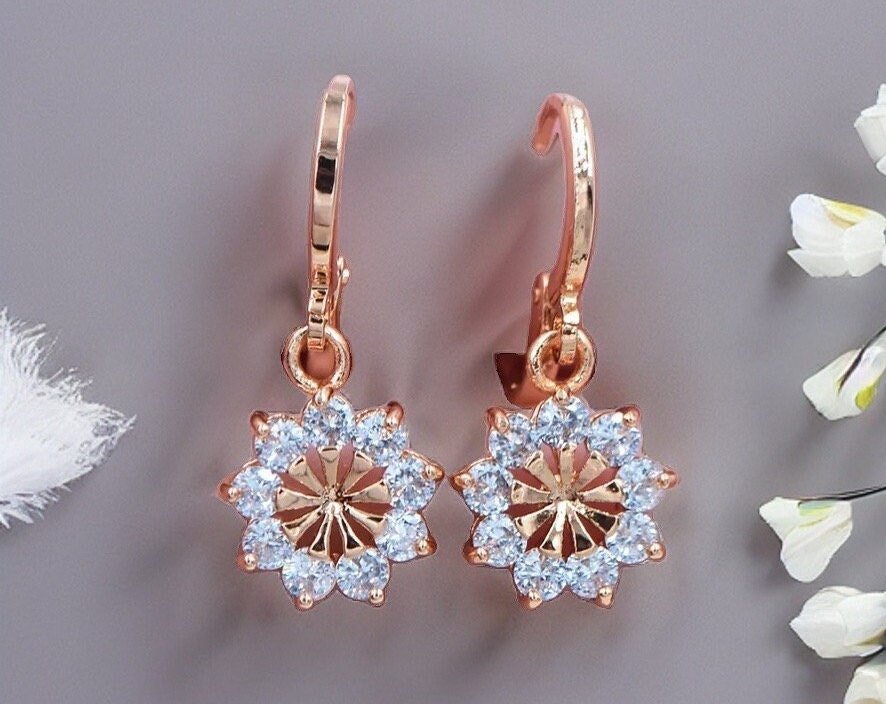 https://i.etsystatic.com/41433864/r/il/9ab84a/5084841780/il_fullxfull.5084841780_6ly1.jpg