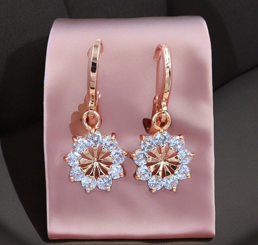 https://i.etsystatic.com/41433864/r/il/811a17/5133072751/il_fullxfull.5133072751_s1gy.jpg