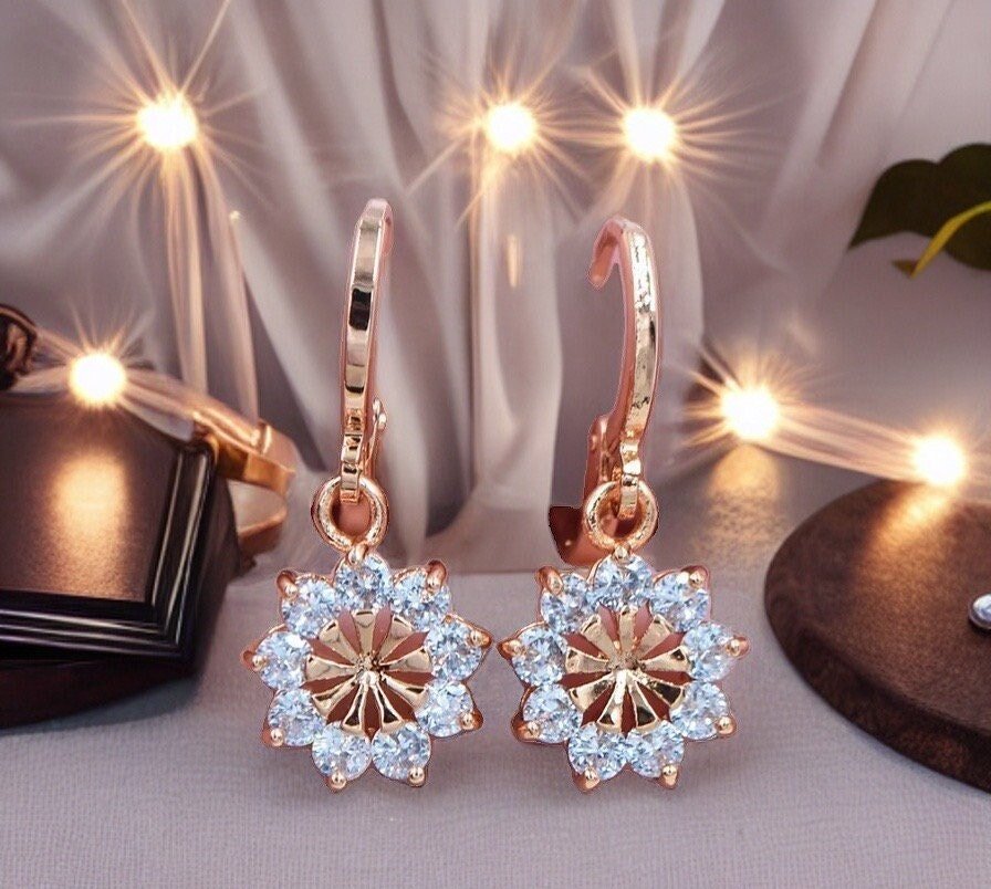 https://i.etsystatic.com/41433864/r/il/1db086/5084842642/il_fullxfull.5084842642_4m87.jpg