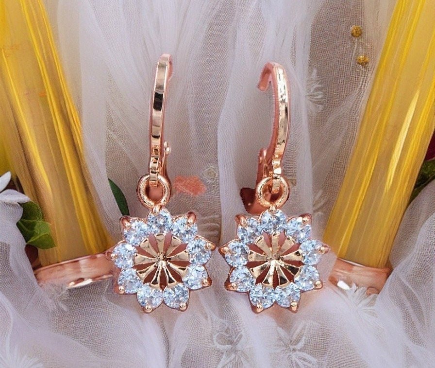 https://i.etsystatic.com/41433864/r/il/5a5131/5084843206/il_fullxfull.5084843206_3fr7.jpg