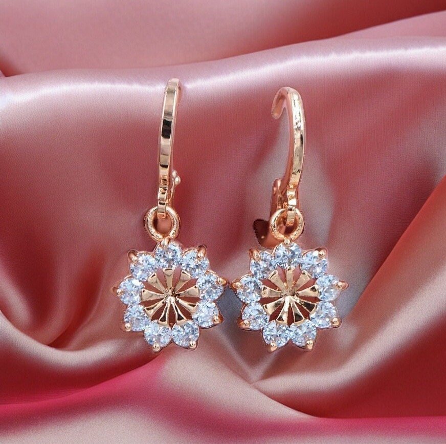 https://i.etsystatic.com/41433864/r/il/6ef02a/5084843526/il_fullxfull.5084843526_3ji0.jpg