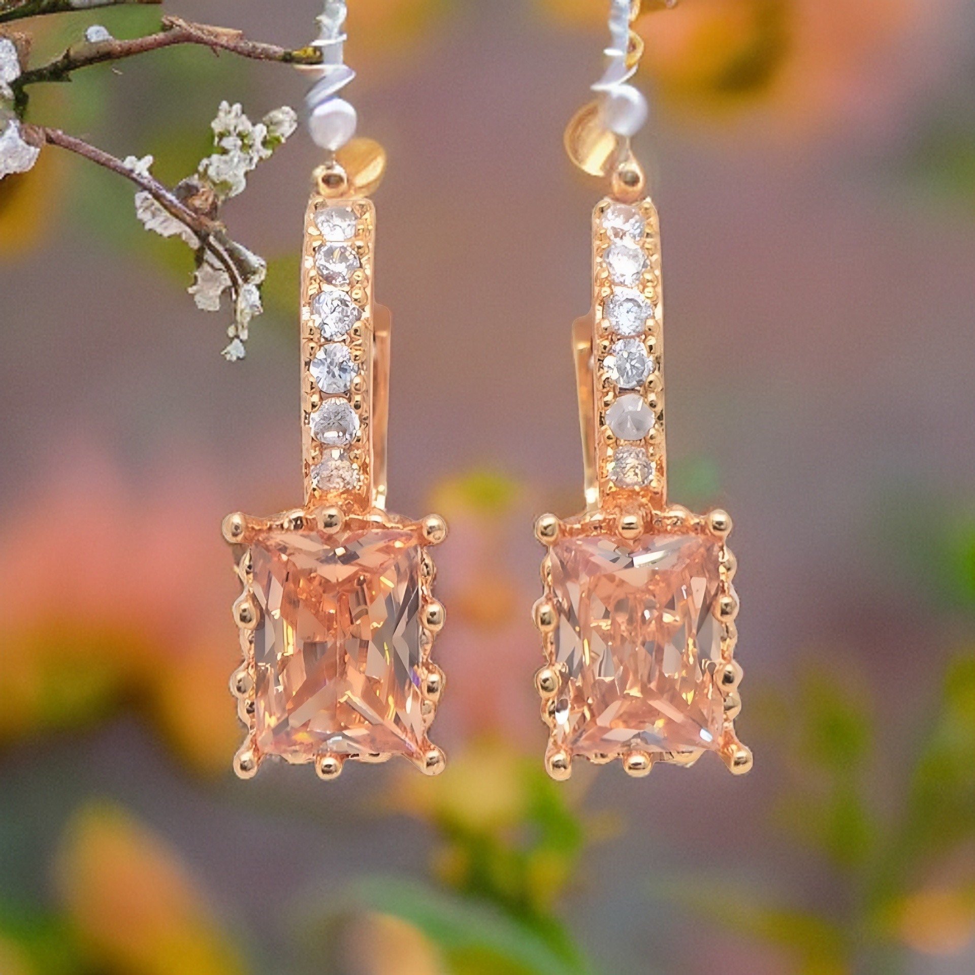 https://i.etsystatic.com/41433864/r/il/5ad5bf/5136839127/il_fullxfull.5136839127_ifyn.jpg