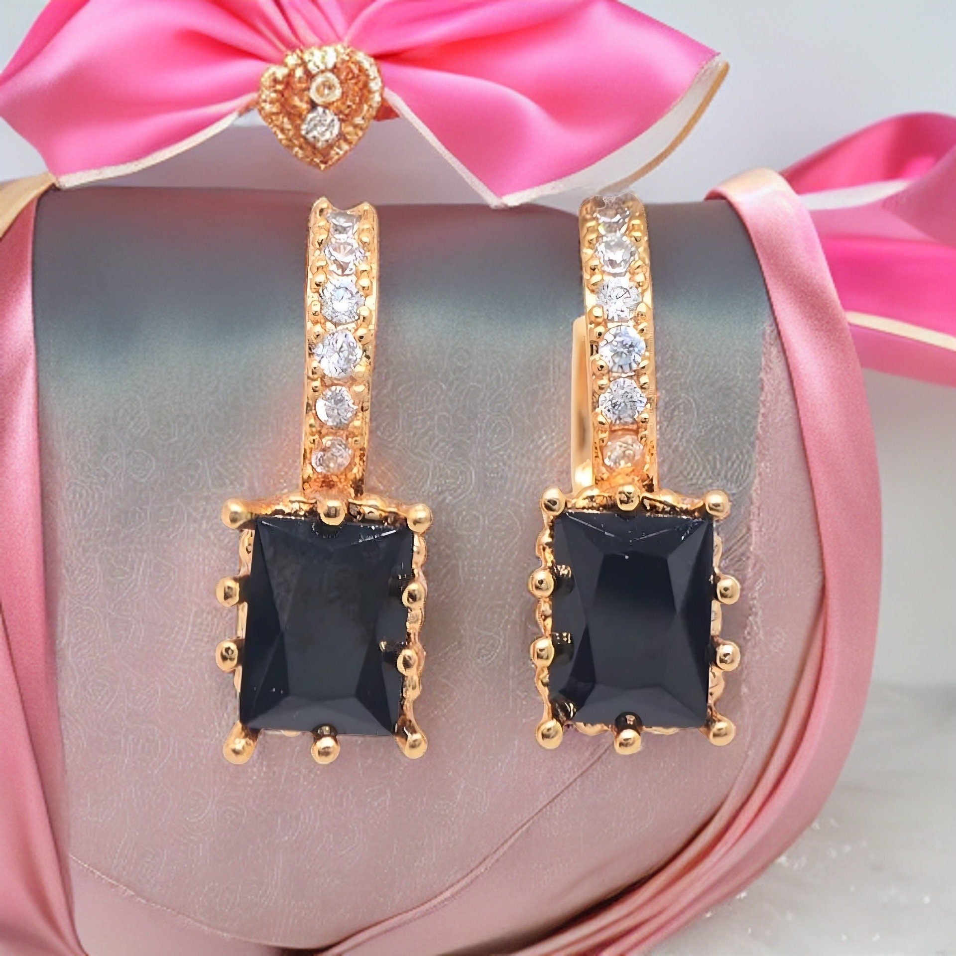 https://i.etsystatic.com/41433864/r/il/3d8f39/5136840315/il_fullxfull.5136840315_q4gf.jpg