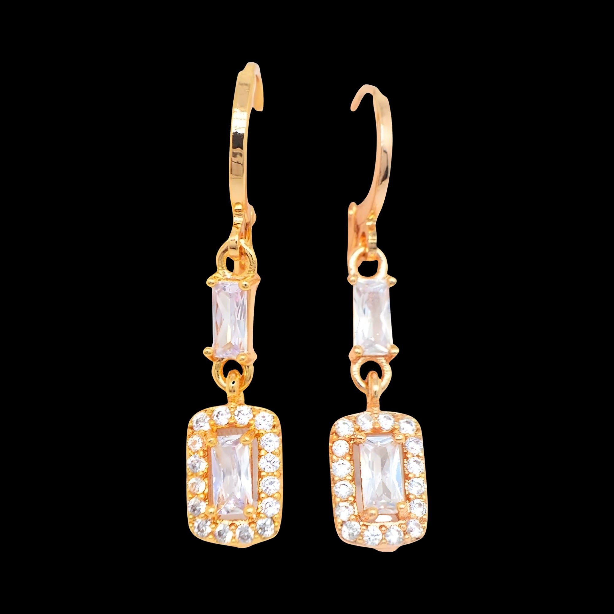 https://i.etsystatic.com/41433864/r/il/6d7fa5/5136607471/il_fullxfull.5136607471_jwoq.jpg