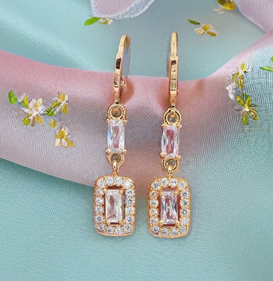 https://i.etsystatic.com/41433864/r/il/2083b6/5122611995/il_fullxfull.5122611995_t49f.jpg