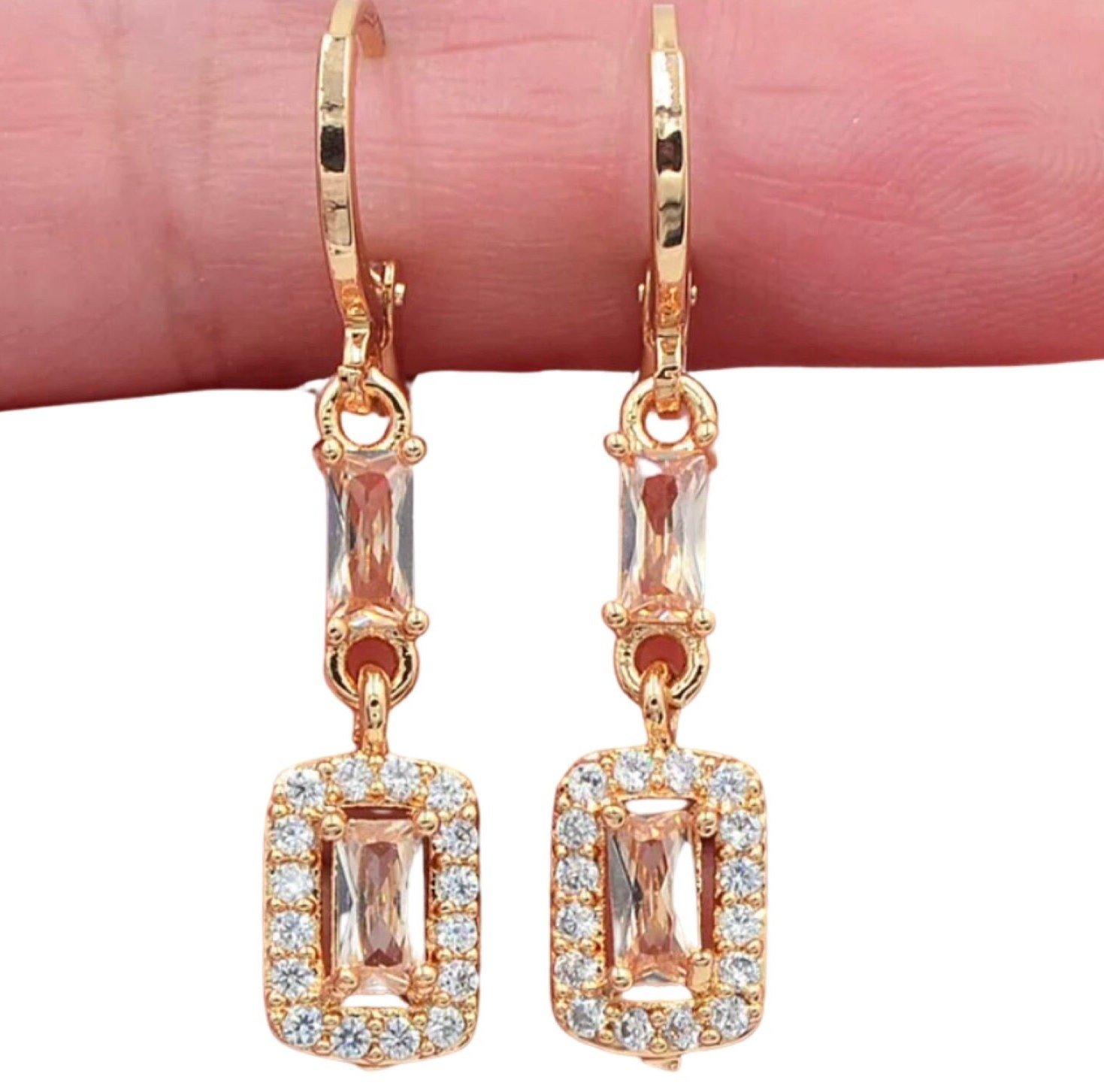 https://i.etsystatic.com/41433864/r/il/b55871/5074385040/il_fullxfull.5074385040_ktsr.jpg