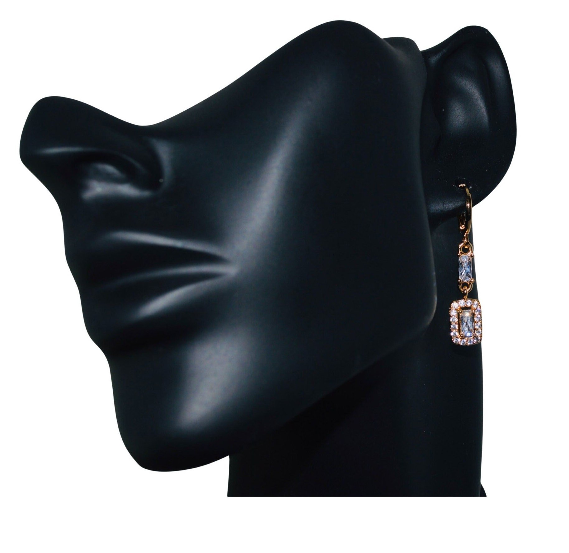 https://i.etsystatic.com/41433864/r/il/123cbf/5074387936/il_fullxfull.5074387936_aw5j.jpg