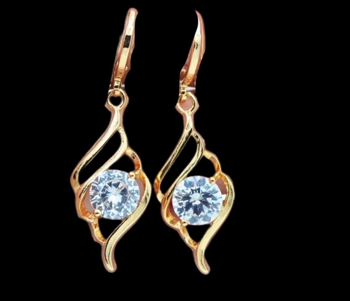 https://i.etsystatic.com/41433864/r/il/6e1faa/5084779908/il_fullxfull.5084779908_ssmd.jpg