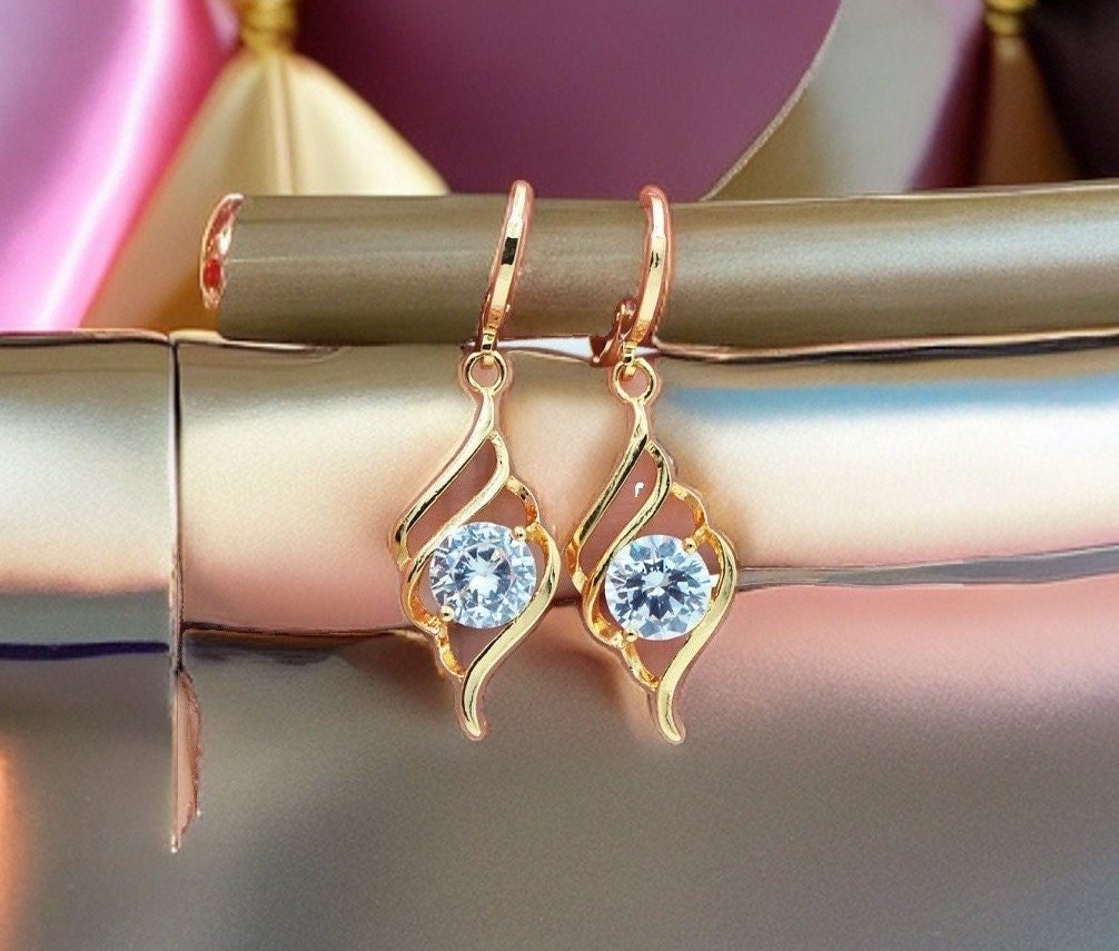 https://i.etsystatic.com/41433864/r/il/1f8572/5133019199/il_fullxfull.5133019199_mes9.jpg