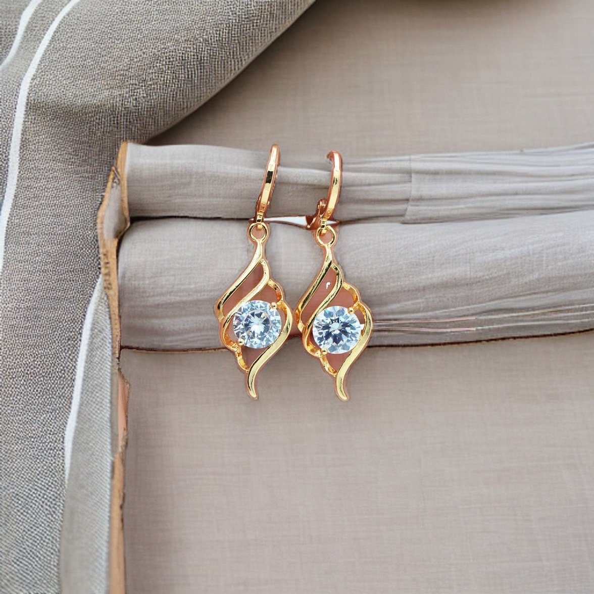 https://i.etsystatic.com/41433864/r/il/d8a819/5133015573/il_fullxfull.5133015573_pxho.jpg