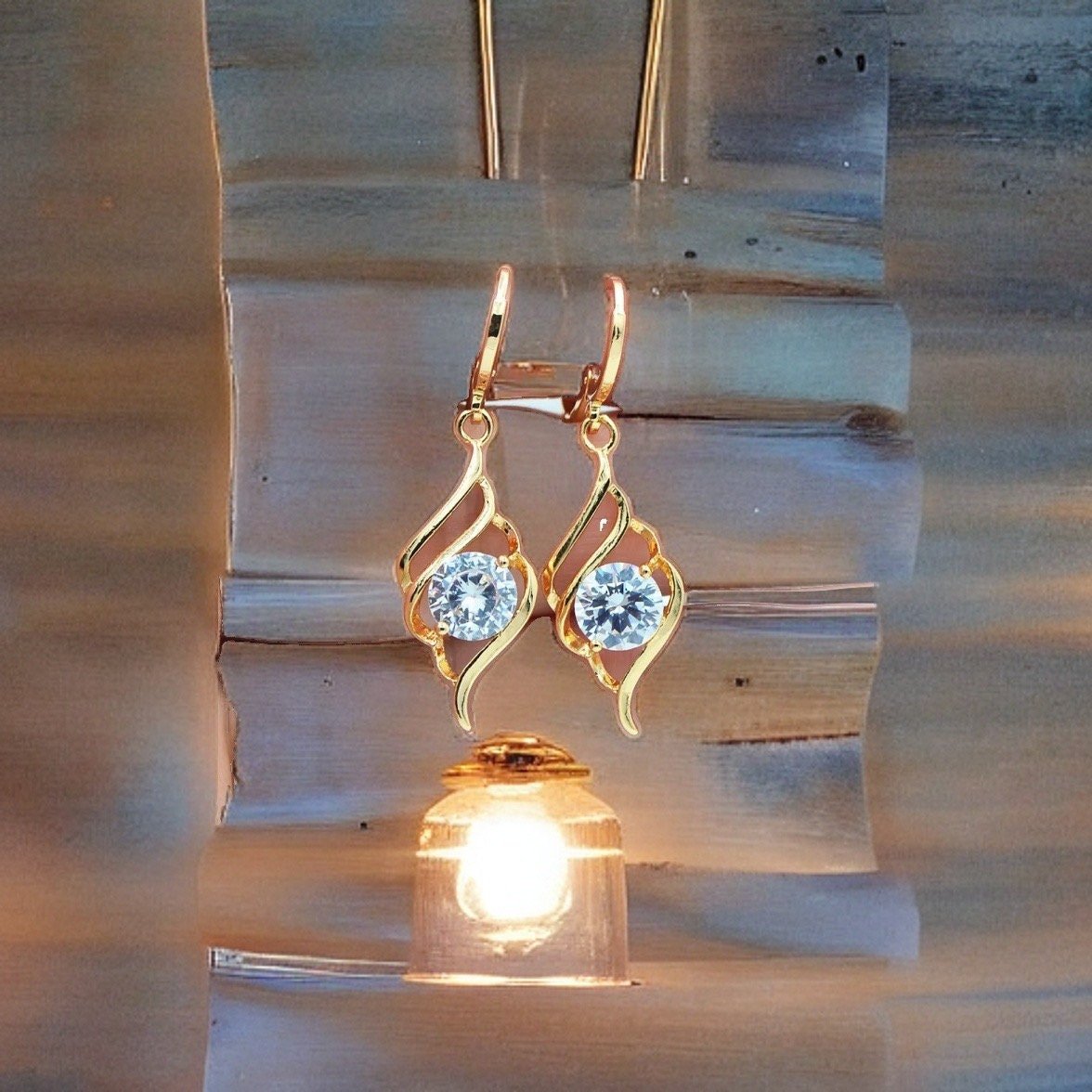 https://i.etsystatic.com/41433864/r/il/21bb18/5133015569/il_fullxfull.5133015569_lbo9.jpg