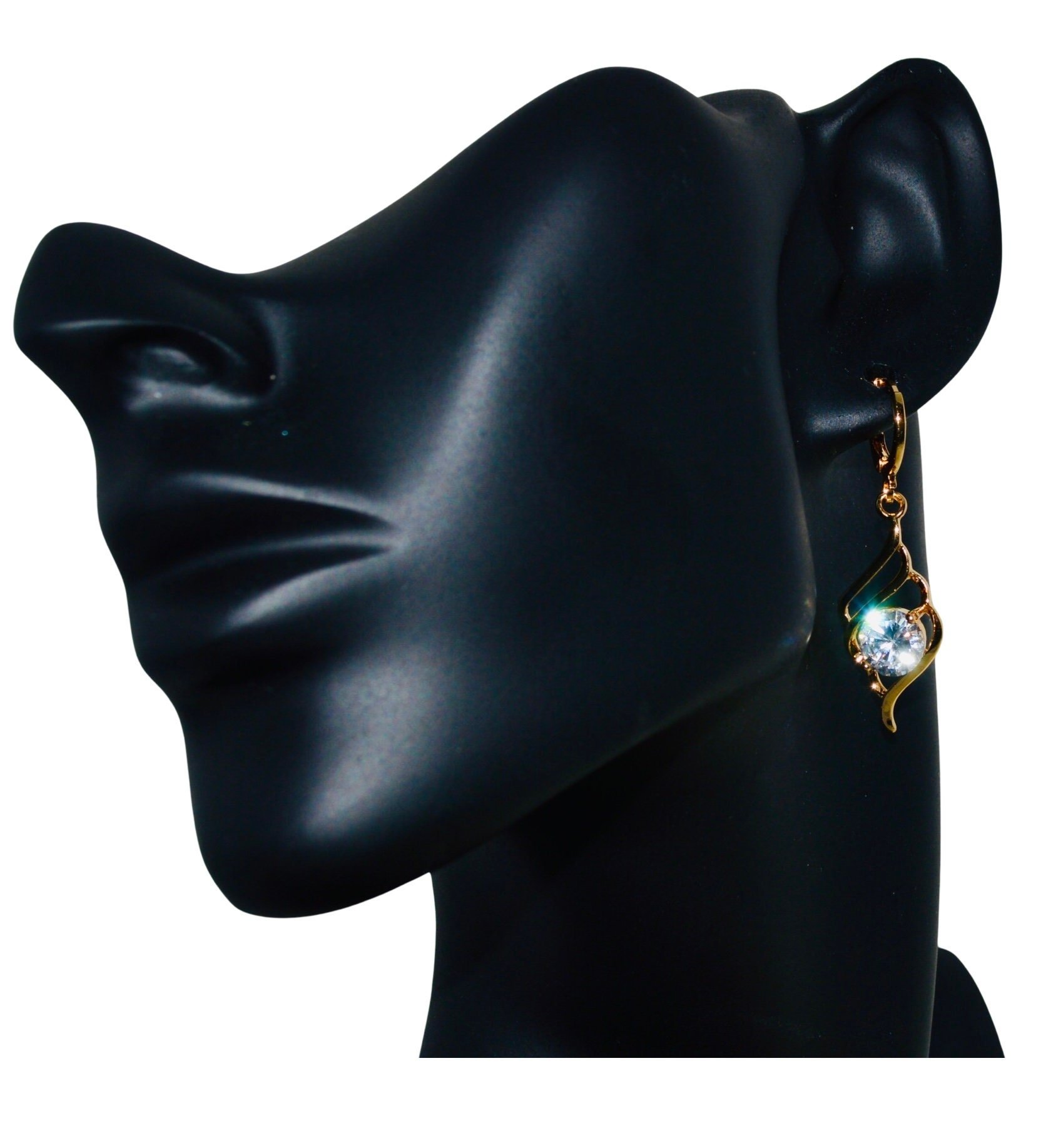 https://i.etsystatic.com/41433864/r/il/d58bf6/5084786162/il_fullxfull.5084786162_sxs8.jpg