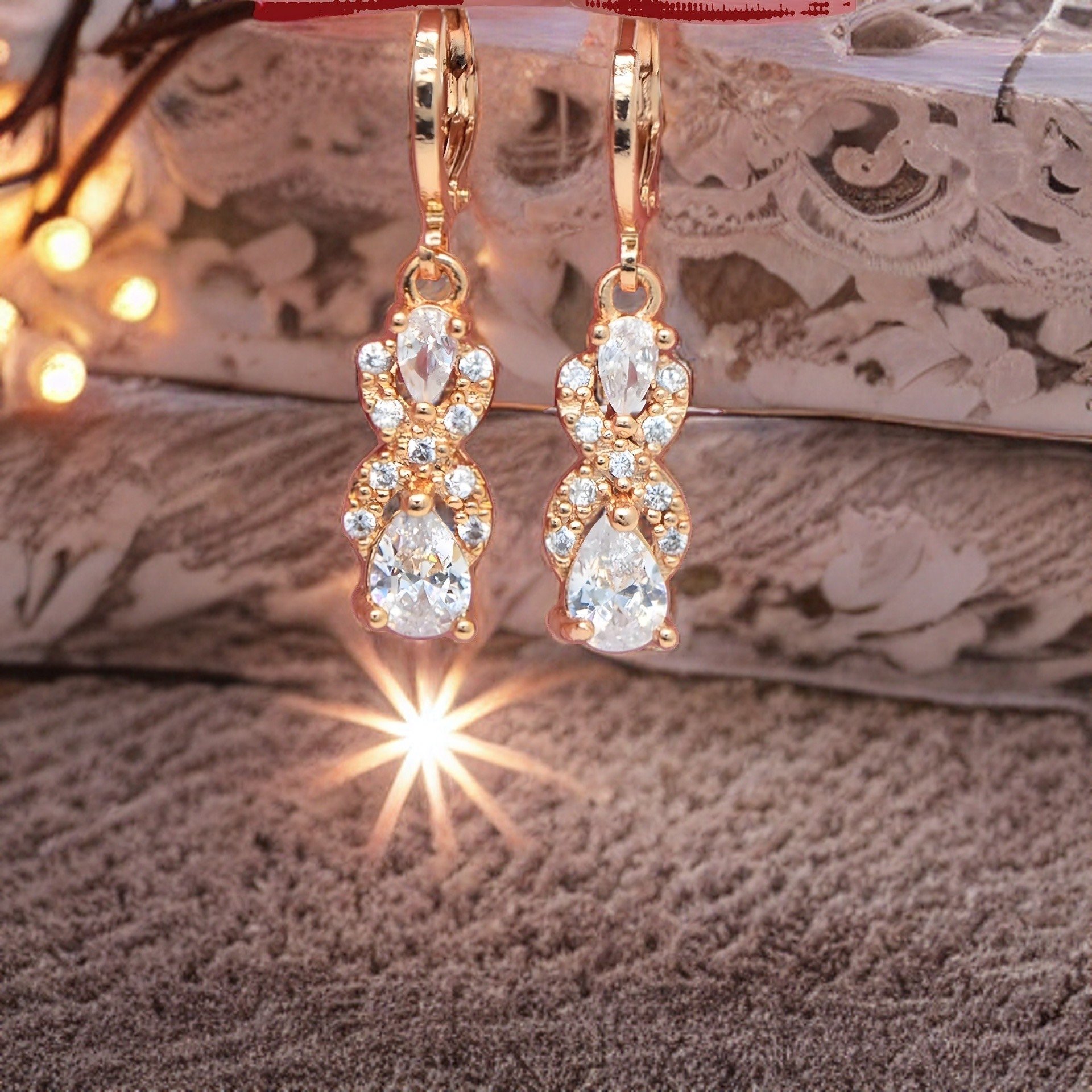 https://i.etsystatic.com/41433864/r/il/69b398/5135049875/il_fullxfull.5135049875_n70y.jpg