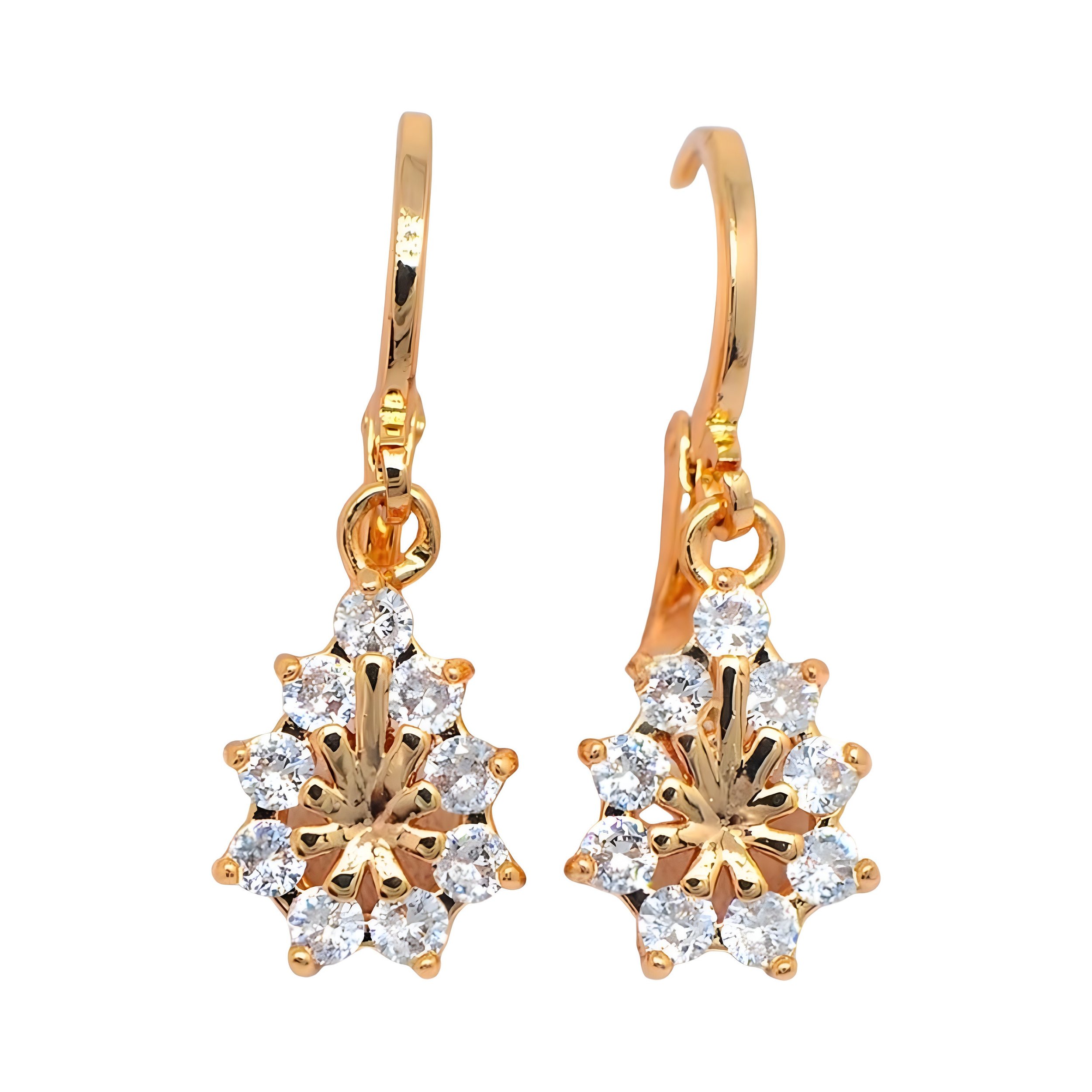 https://i.etsystatic.com/41433864/r/il/4cb5a8/5136674777/il_fullxfull.5136674777_3ihn.jpg
