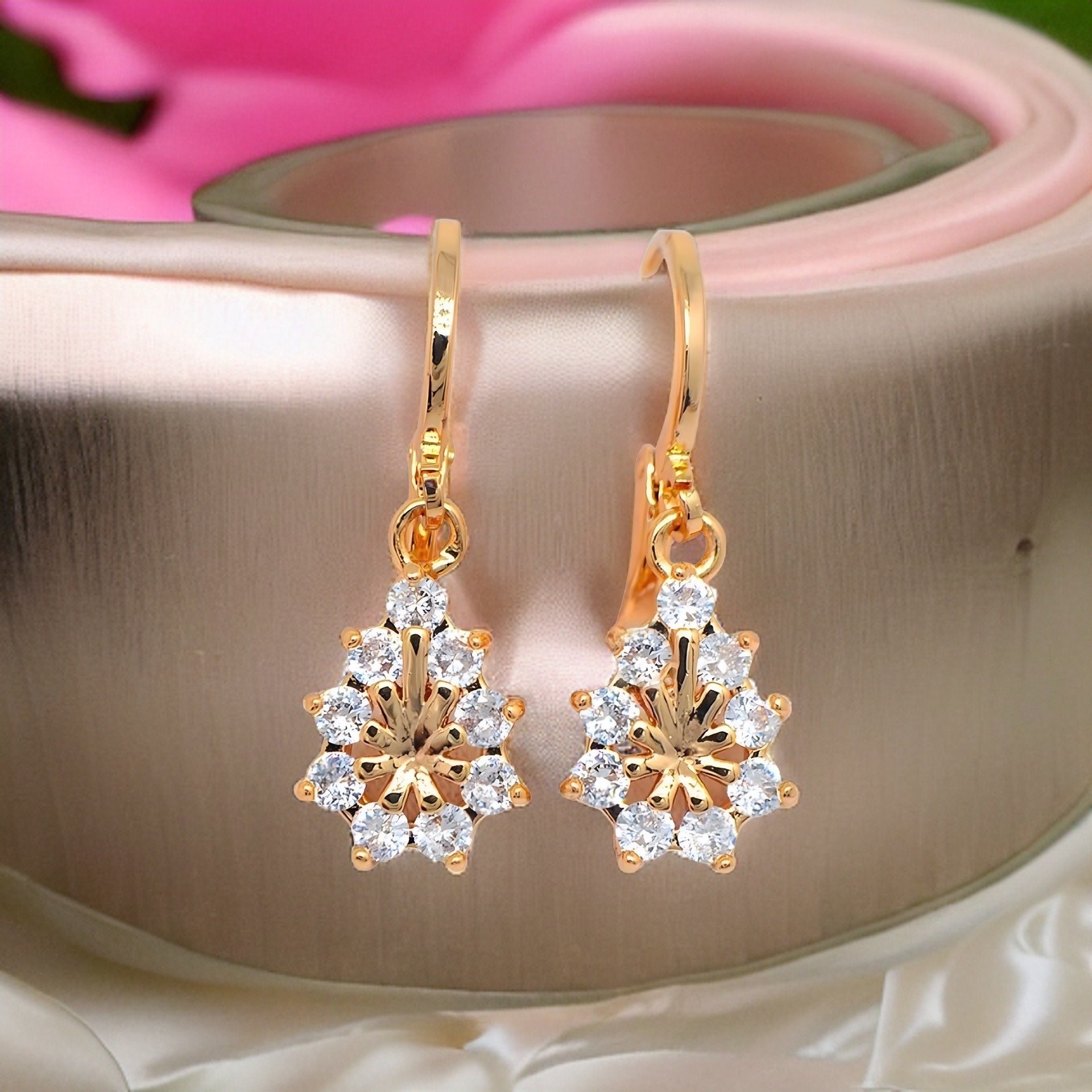https://i.etsystatic.com/41433864/r/il/0881ab/5088453294/il_fullxfull.5088453294_li6w.jpg