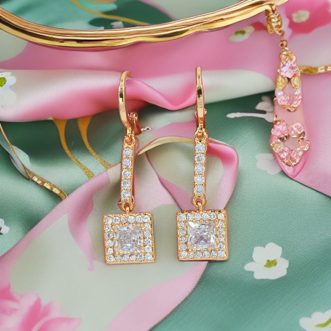 https://i.etsystatic.com/41433864/r/il/939276/5136488833/il_fullxfull.5136488833_lz2m.jpg