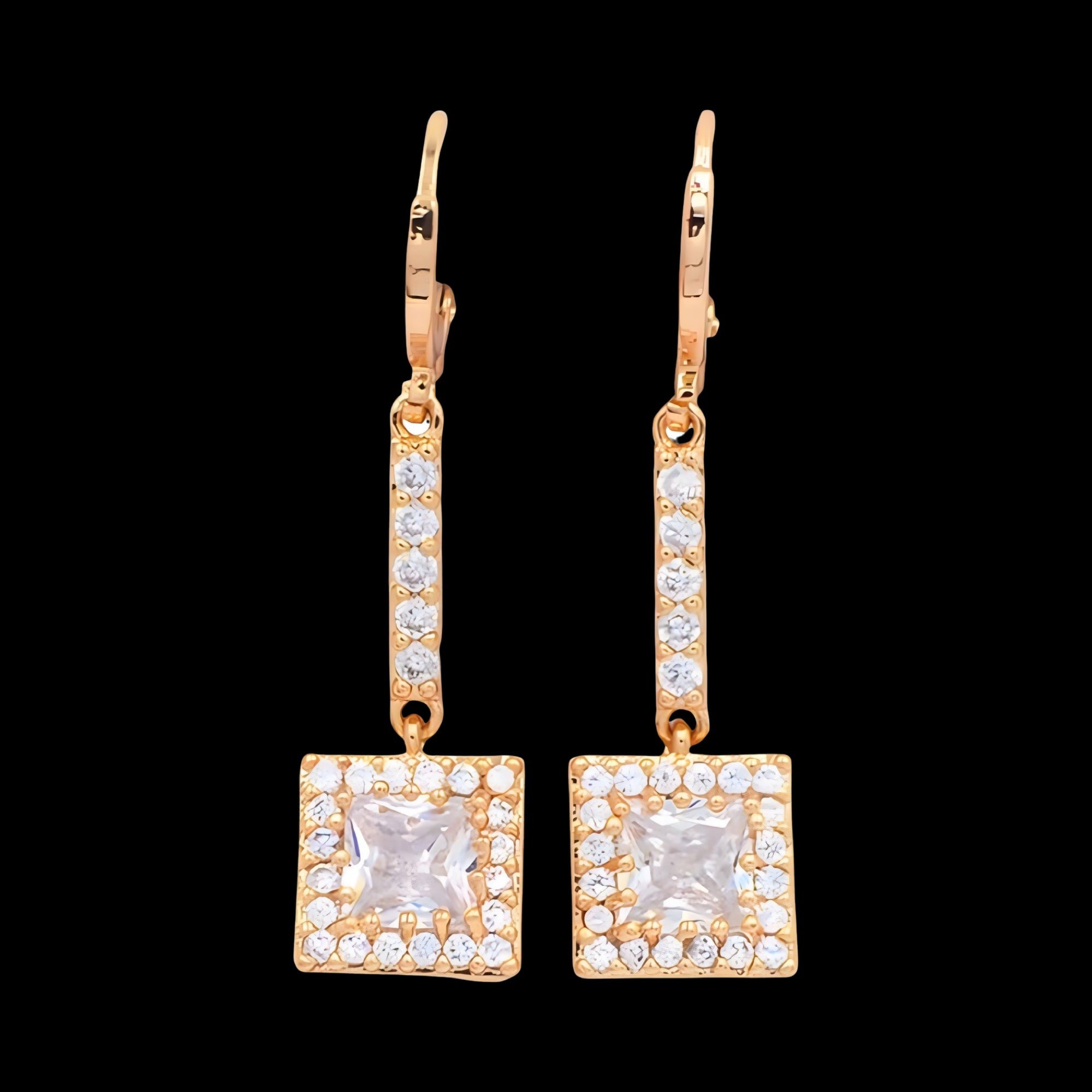 https://i.etsystatic.com/41433864/r/il/b3e05f/5136601539/il_fullxfull.5136601539_6b51.jpg