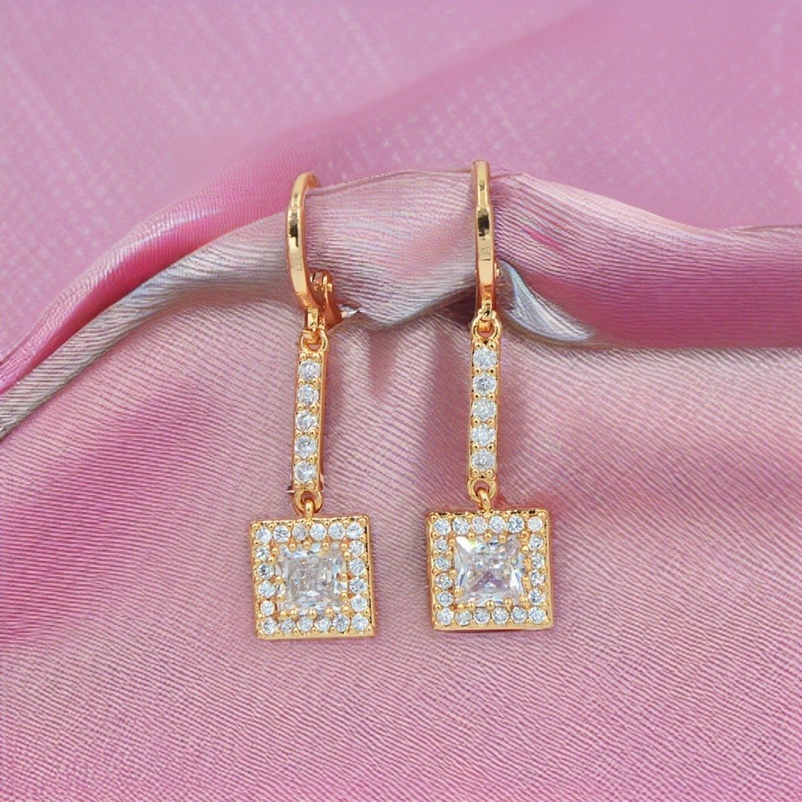 https://i.etsystatic.com/41433864/r/il/f39f0c/5088262290/il_fullxfull.5088262290_fnbj.jpg
