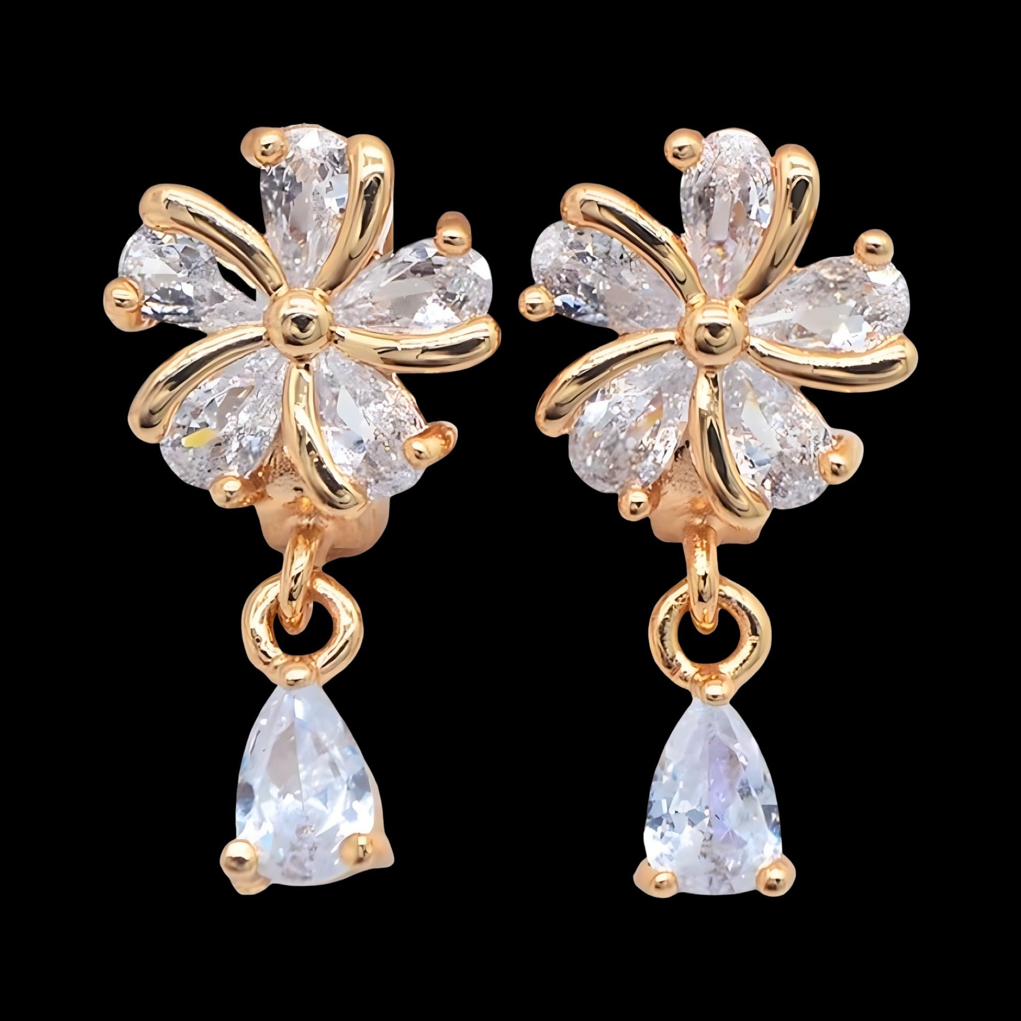 https://i.etsystatic.com/41433864/r/il/77dd6f/5090392944/il_fullxfull.5090392944_4gk3.jpg