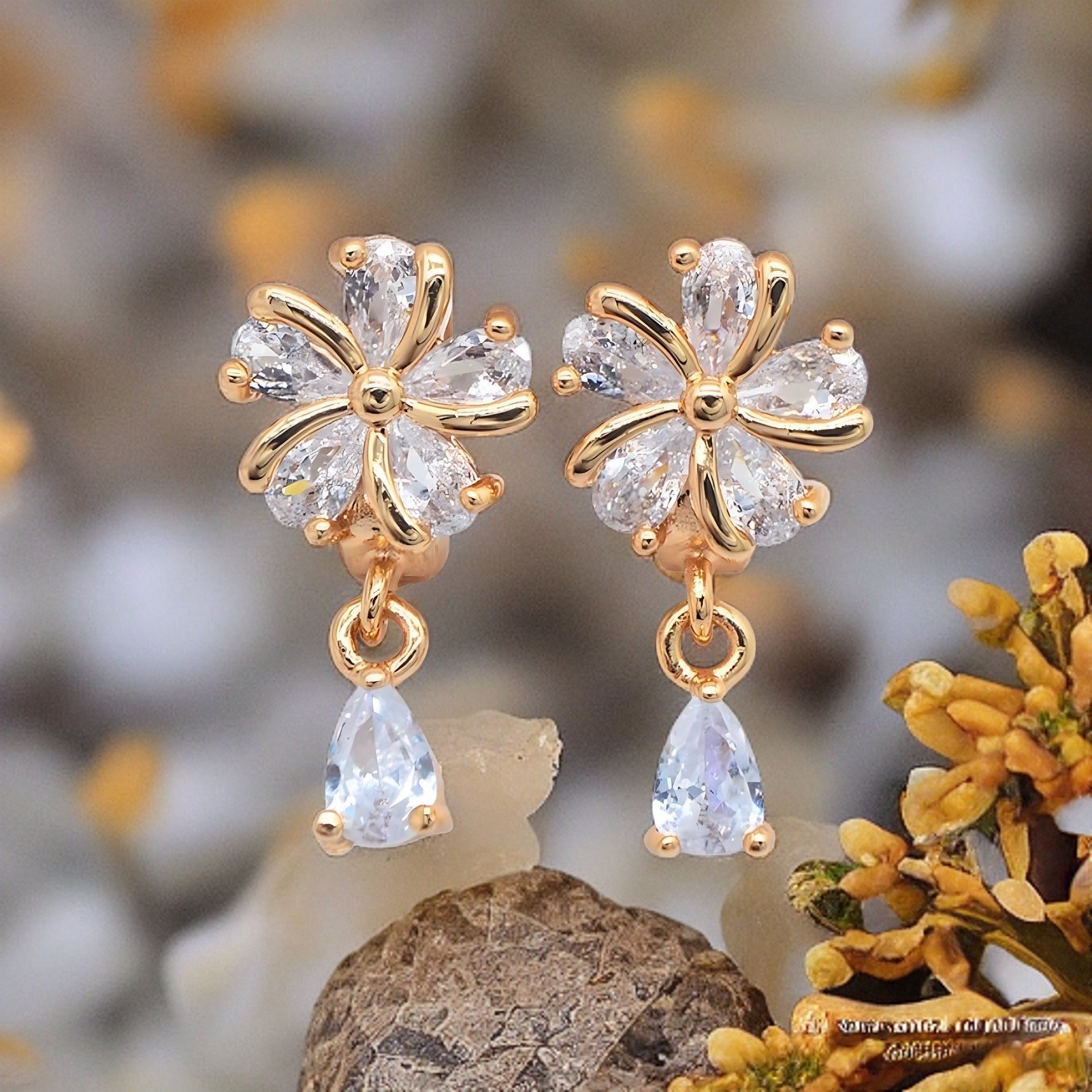 https://i.etsystatic.com/41433864/r/il/7724d3/5090397076/il_fullxfull.5090397076_tkxd.jpg