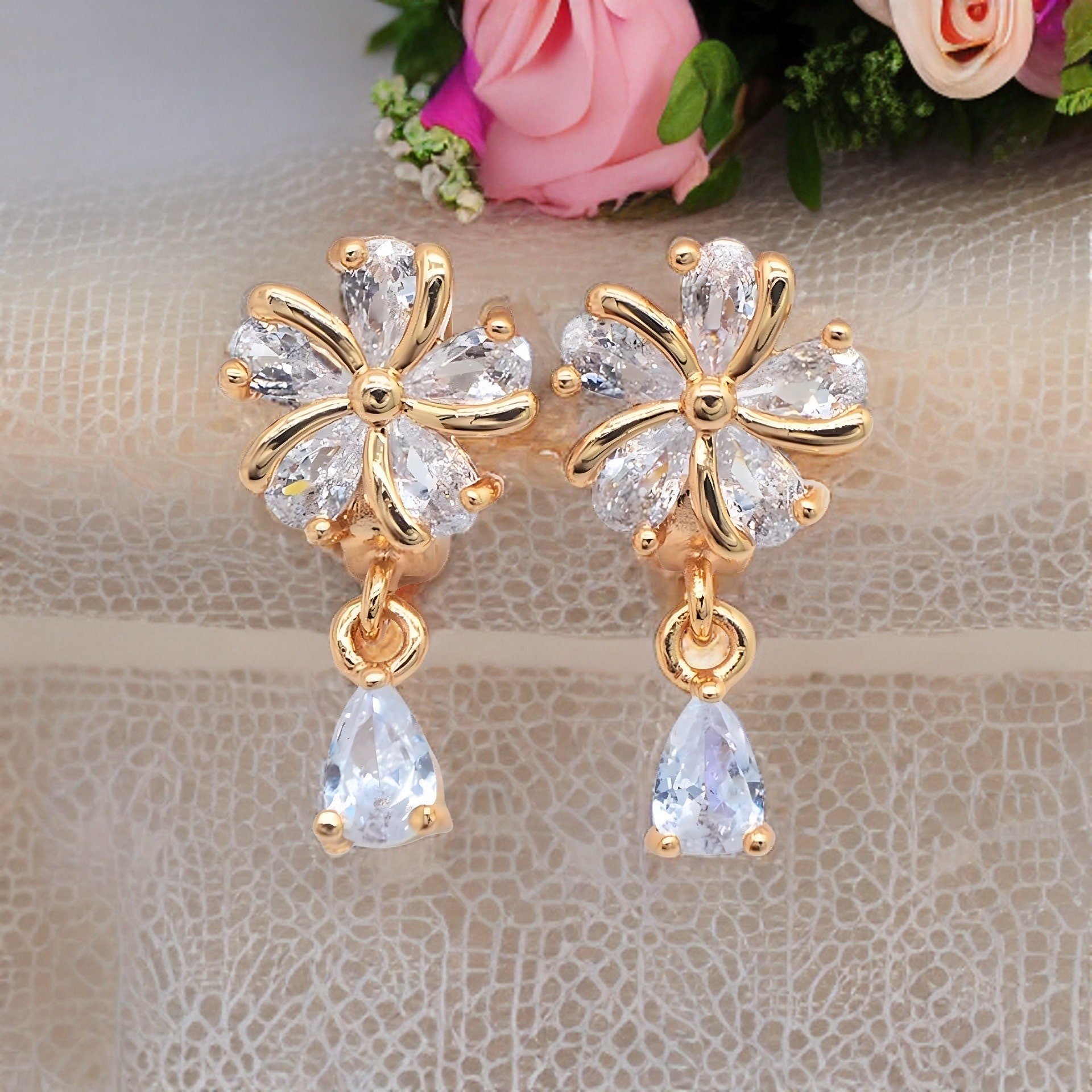 https://i.etsystatic.com/41433864/r/il/b7a7cc/5090397078/il_fullxfull.5090397078_px3m.jpg
