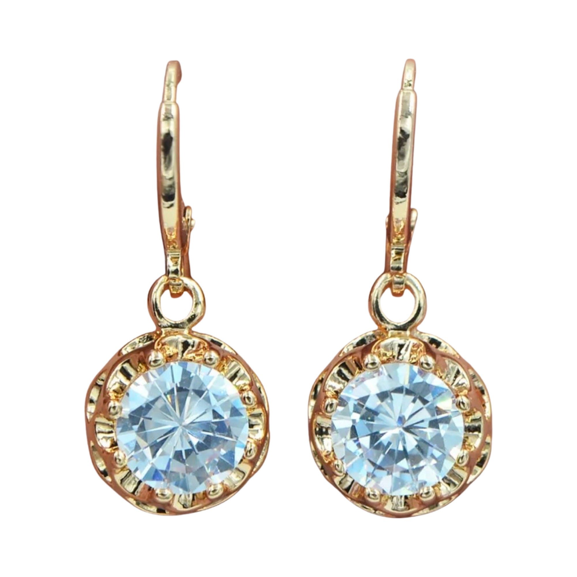https://i.etsystatic.com/41433864/r/il/142cdb/5084982978/il_fullxfull.5084982978_7j74.jpg