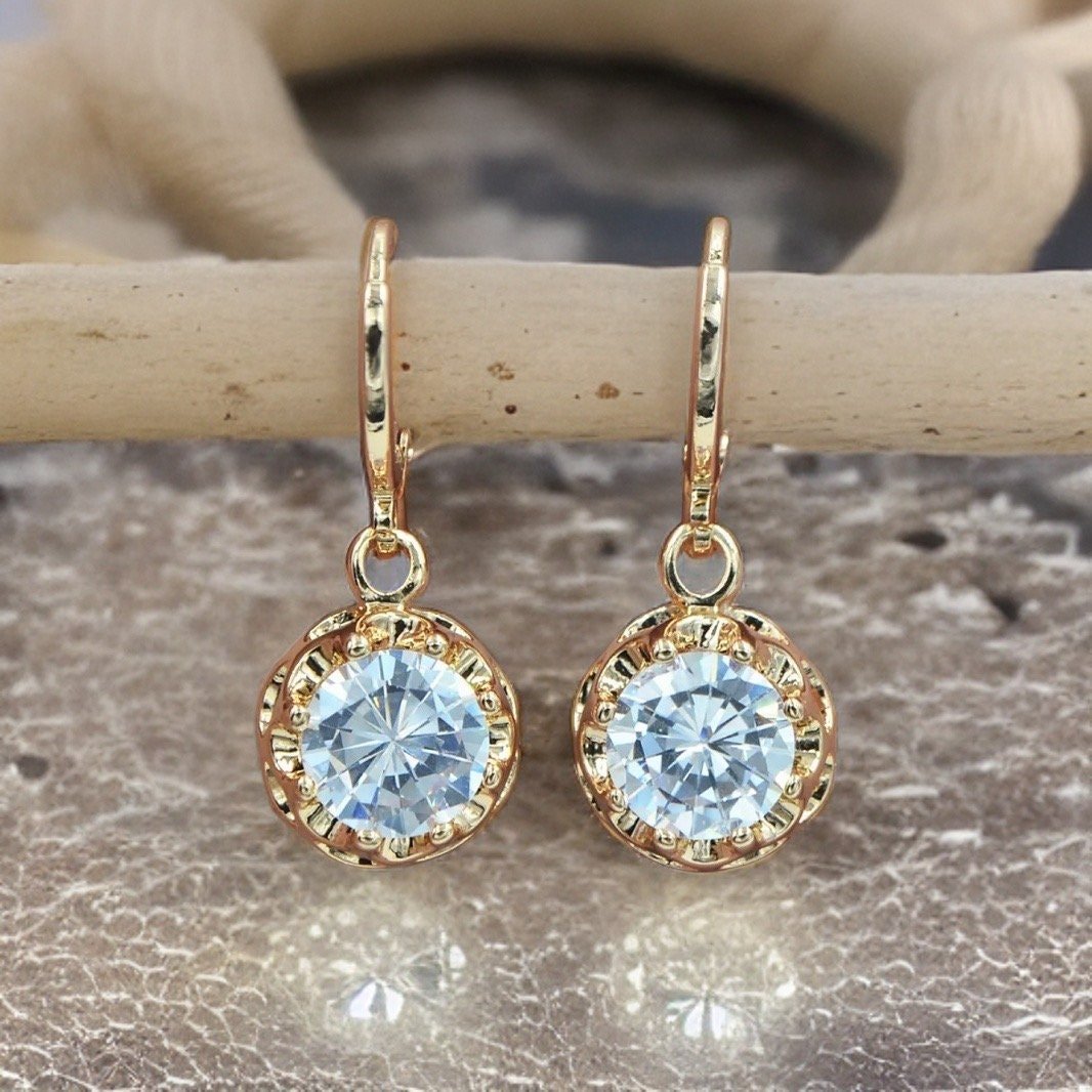 https://i.etsystatic.com/41433864/r/il/184db8/5133215309/il_fullxfull.5133215309_gxxc.jpg