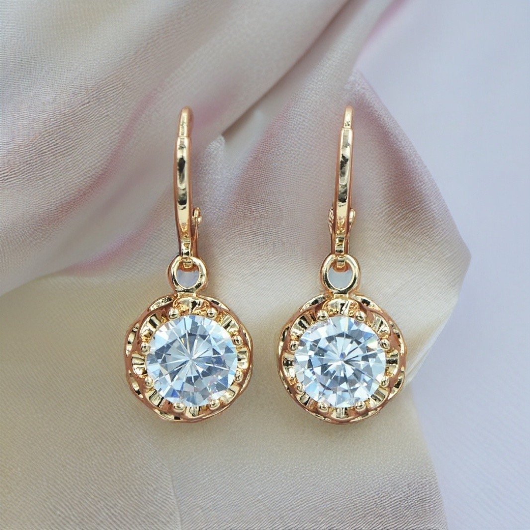 https://i.etsystatic.com/41433864/r/il/9510d0/5084984604/il_fullxfull.5084984604_lori.jpg