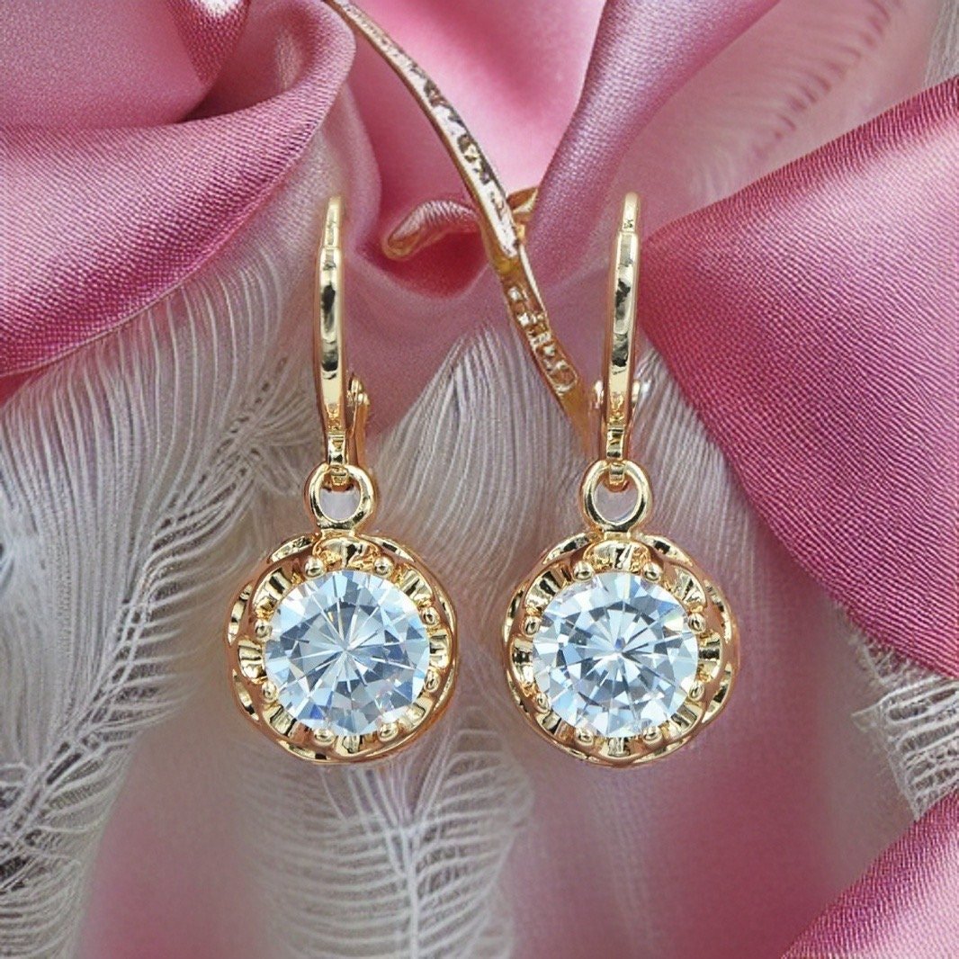 https://i.etsystatic.com/41433864/r/il/824ad0/5133215317/il_fullxfull.5133215317_bn9z.jpg