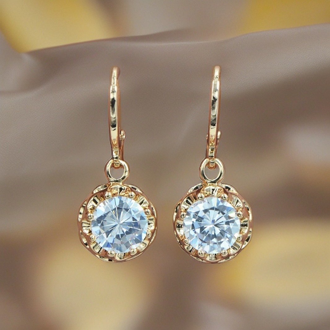https://i.etsystatic.com/41433864/r/il/2d5de1/5084984626/il_fullxfull.5084984626_dtn2.jpg