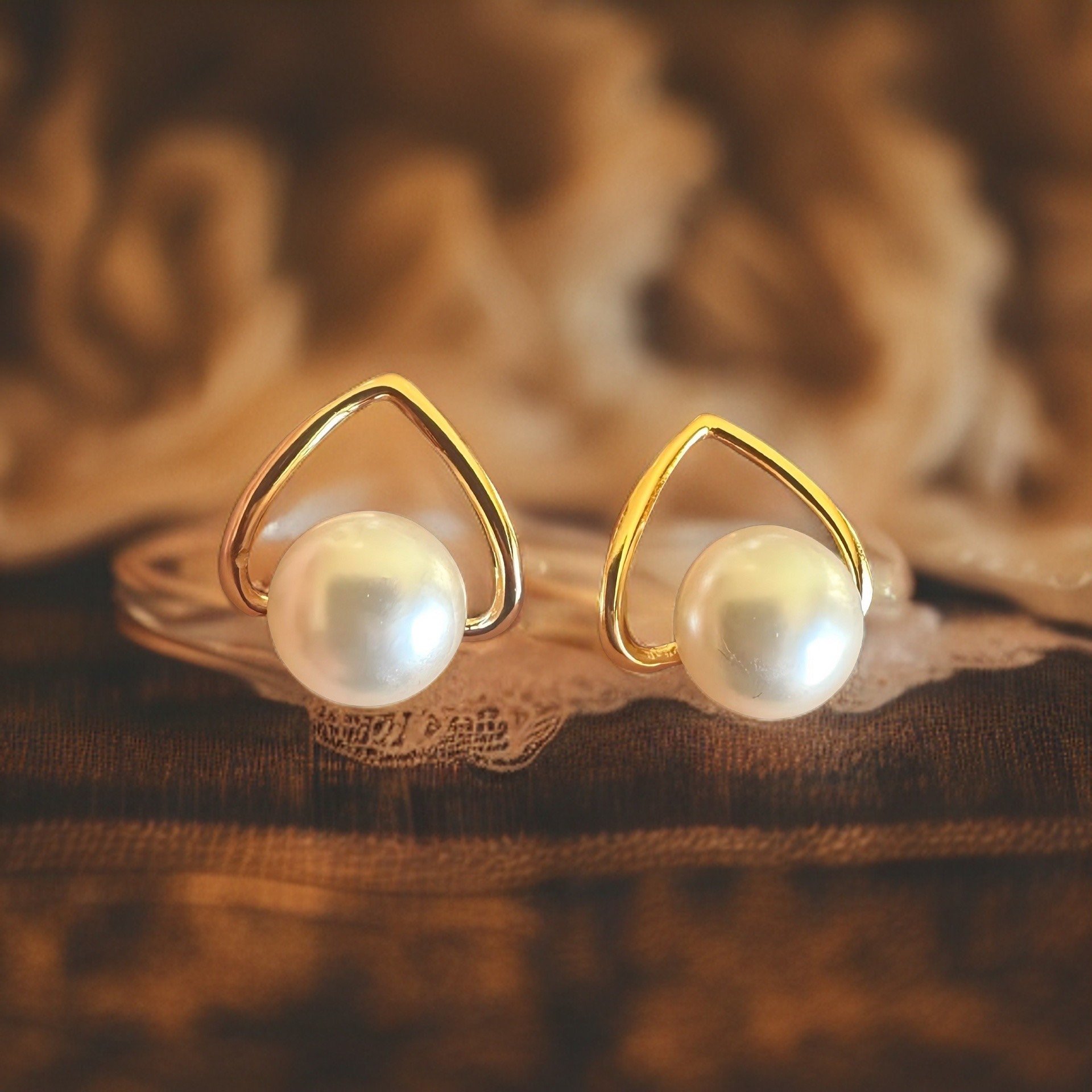 https://i.etsystatic.com/41433864/r/il/027930/5101056100/il_fullxfull.5101056100_leog.jpg